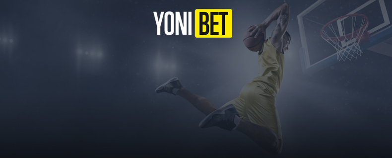 Yonibet Apk