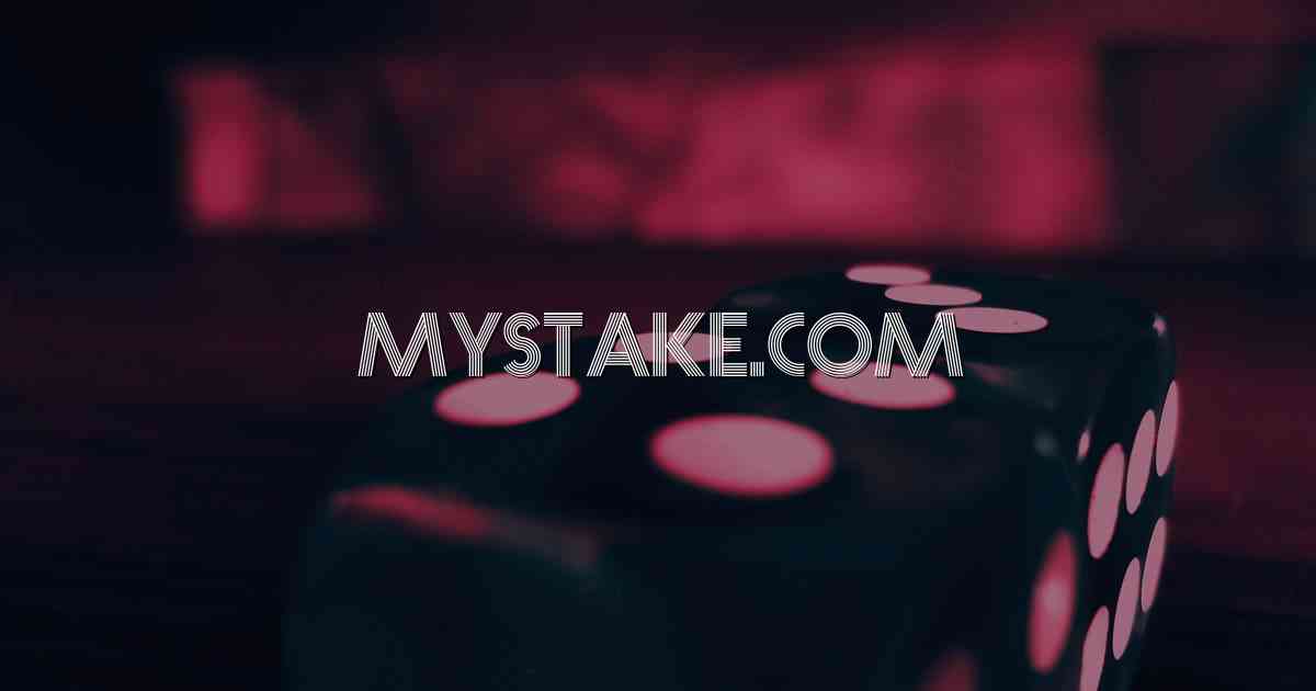 Mystake.com